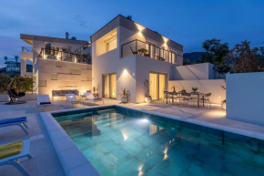 Villa Callista